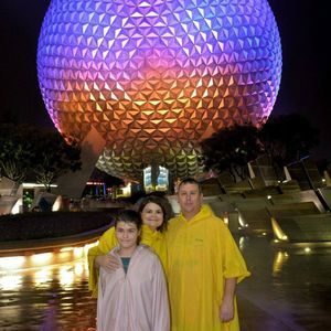 Meet your Posher, Lisbeth